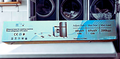 SOPORTE DE LAVADORA1