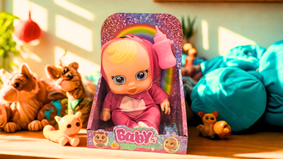 MUÑECA BABY PEQUEÑA1