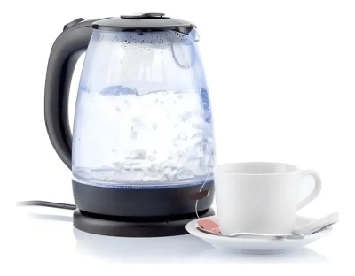 HERVIDOR SINBOSS S088611