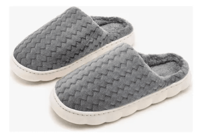 PANTUFLA