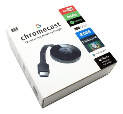 P/100 DUPLICADOR DE PANTALLA1