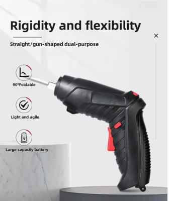 ATORNILLADOR RECARGABLE1