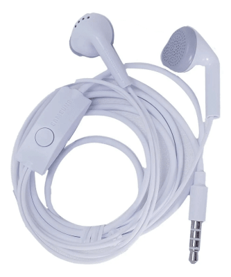 AUDIFONO BLANCO1
