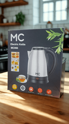 HERVIDOR CAJA NEGRO1