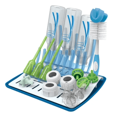 ESCURRIDOR YING RACK NUEVO