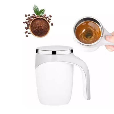 MUG CUP CON BATIDOR1