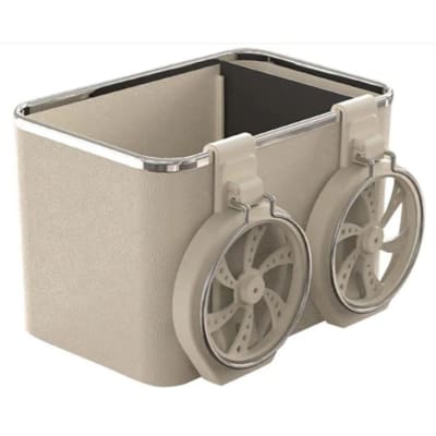 ORGANIZADOR DE AUTO NUEVO1