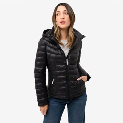 CHAQUETAS OFERTAAA1