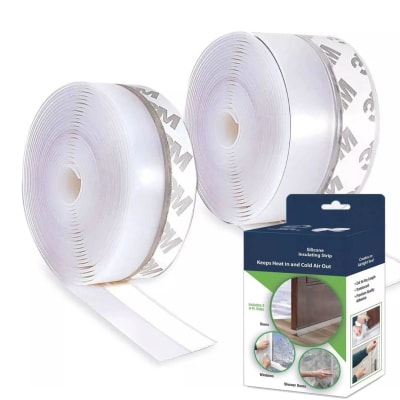 SILICONA ADHESIVA PARA PUERTA1