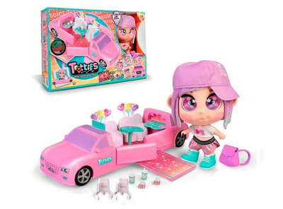 MUÑECA EMMA LIMOSINA ANSALDO3