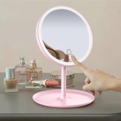 ESPEJO LED LIGHTED1