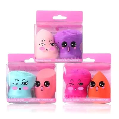 ESPONJA PARA MAQUILLAJE FACIAL1