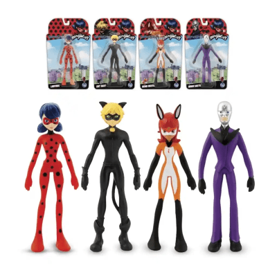 FIGURA MOVIBLE MIRACULOUS1