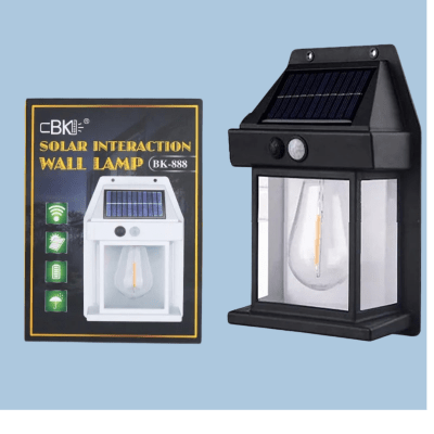 P/80 FOCO SOLAR 1 AMPOLLETA1