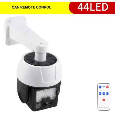 P/36 FOCO SOLAR SIMULACION CAMARA1