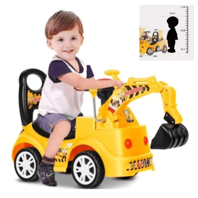 CORRE PASILLO EXCAVADORA1