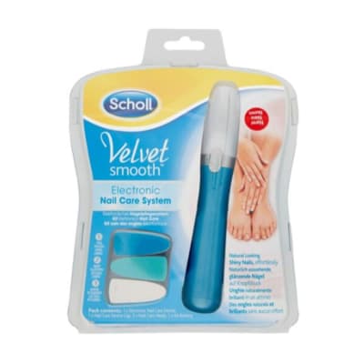 LIMA DE UÑAS ELECTRICA1