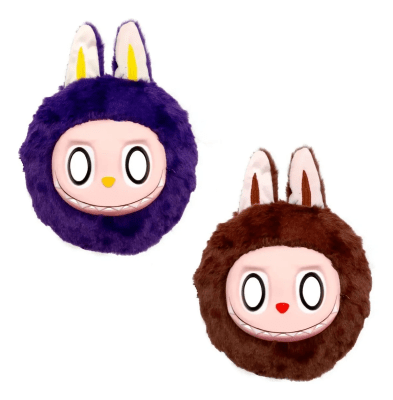 P/96 MASCARA DE LABUBU1