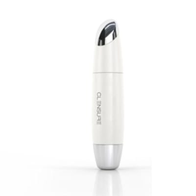 MASAJEADOR CLENSURE2