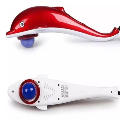 MASAJEADOR ELECTRICO 284201