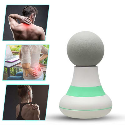 MASAJEADOR ELECTRONICO1