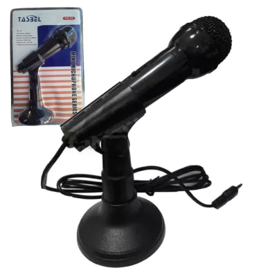 MICROFONO PARA RADIO Y PODCAST1