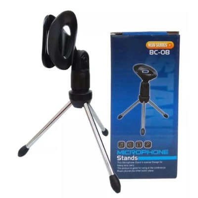 SOPORTE DE MICROFONO1