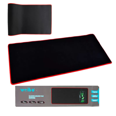 MOUSE PAD K91