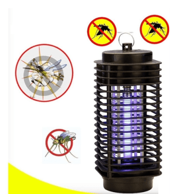 P/100 LAMPARA CONTROL MOSQUITO1