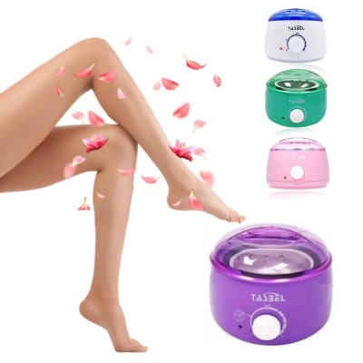 OLLA DE CERA TASBEL1