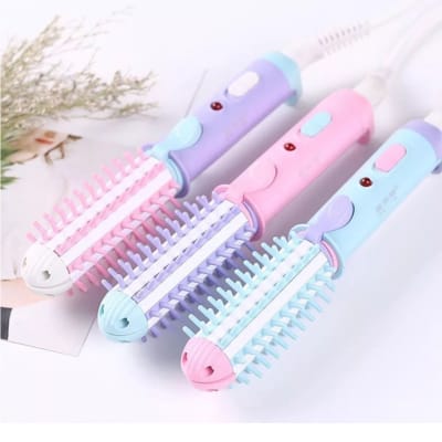 ONDULADORA MINI STICK1