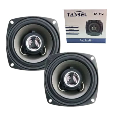 PARLANTE 4 PULGADAS1