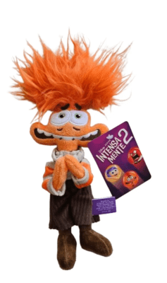 PELUCHES INTENSAMENTE1