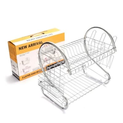 (P12) SECA VAJILLA METALICO1