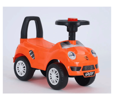 CORRE PASILLO AUTO1