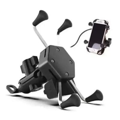 SOPORTE DE CELULAR MOTO1