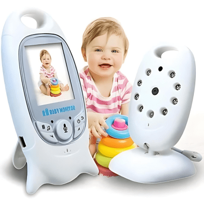 CAMARA CON MONITOR INFANTIL1