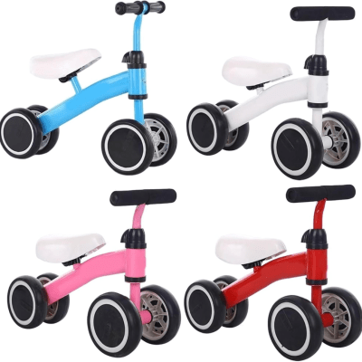 CORRE PASILLO MTLICO MAYOR1