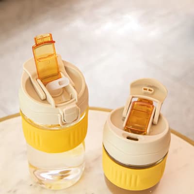 VASO 2 EN 1 DE VIDRIO 350ML1