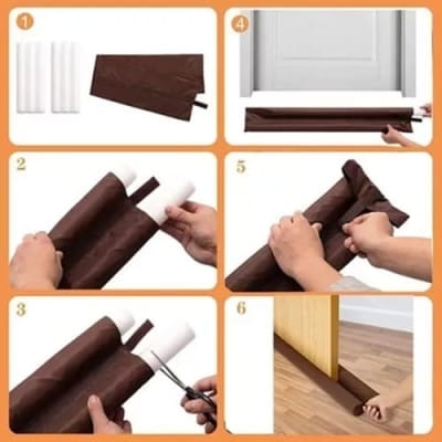 AISLANTE DE FRIO Y POLVO PUERTAS Y VENTANAS1