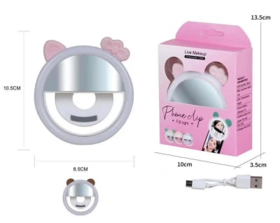 ARO DE LUZ CELULAR OREJITA1