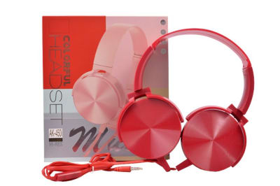 AUDIFONO COLORFULL1