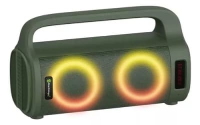 PARLANTE OUTDOOR TS-021