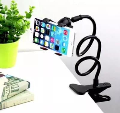 SOPORTE CELULAR PINZA3