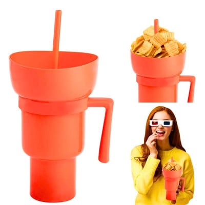 VASO BOTANERO TIK TOK