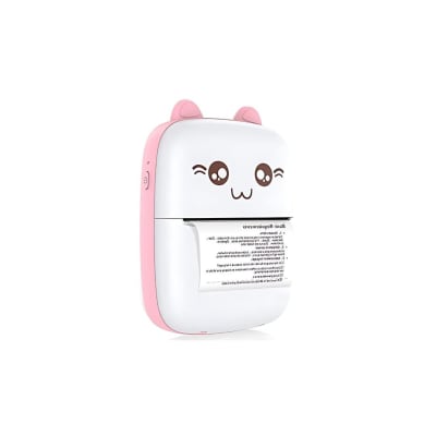 MINI IMPRESORA TERMICA1