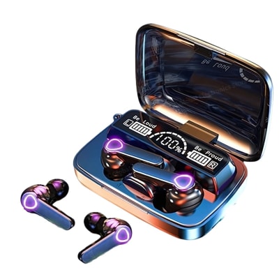 AUDIFONO M19