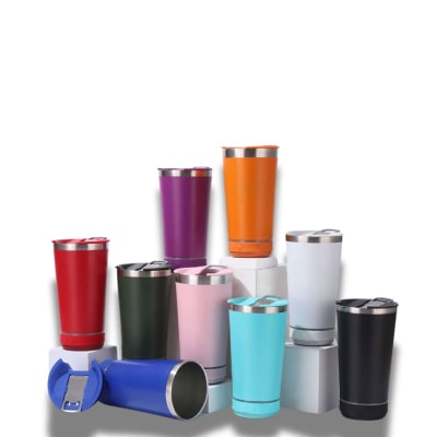 VASO CERVECERO CON PARLANTE1