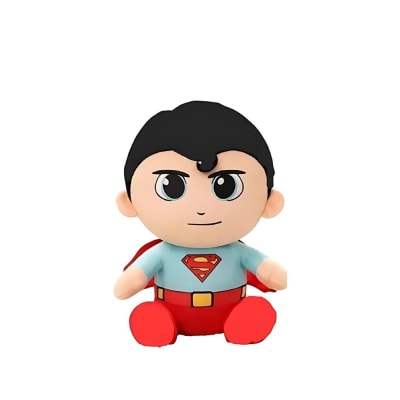 PELUCHES MARVEL