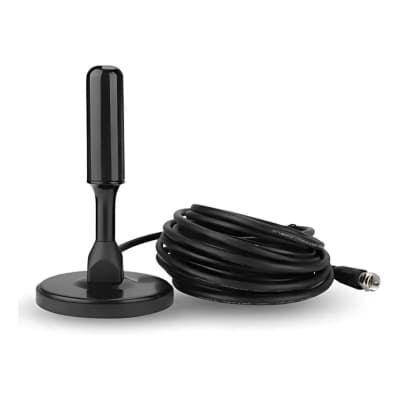 ANTENA 5METROS OFERTA1